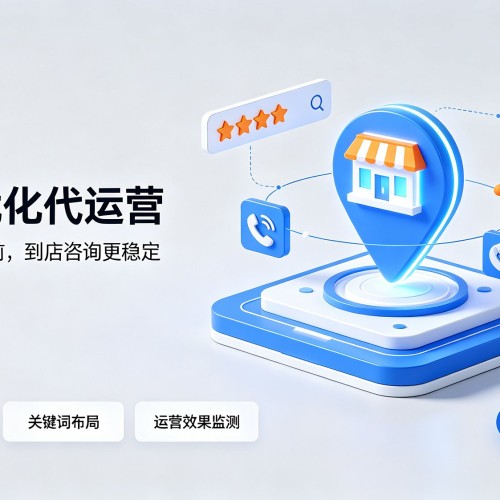 天桥GEO优化